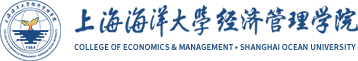 威廉Williamhill官网